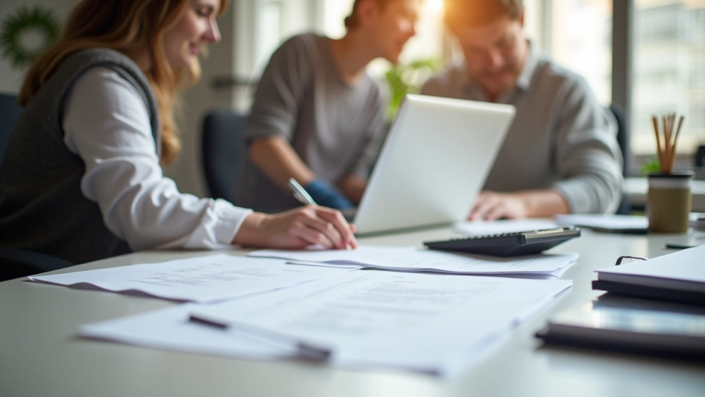 Steueroptimierung für Ehepaar mit unterschiedlichen Einkommen