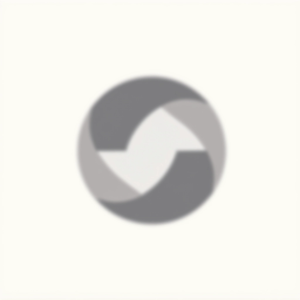 SteuerkIassen Partner Logo