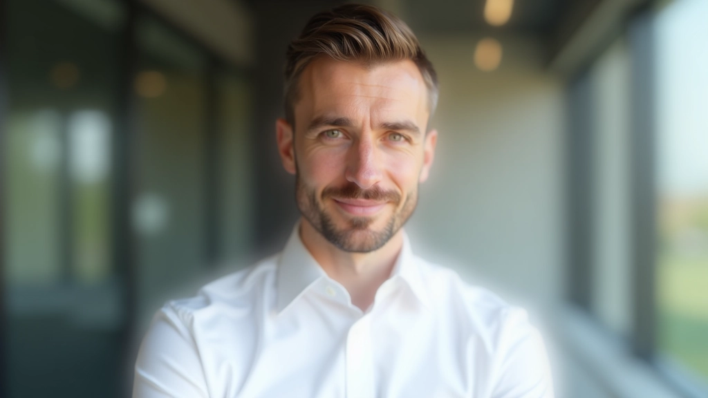 Vergleichstabelle mit drei Steuerklassenkombinationen und ihrer monatlichen und jährlichen Auswirkung