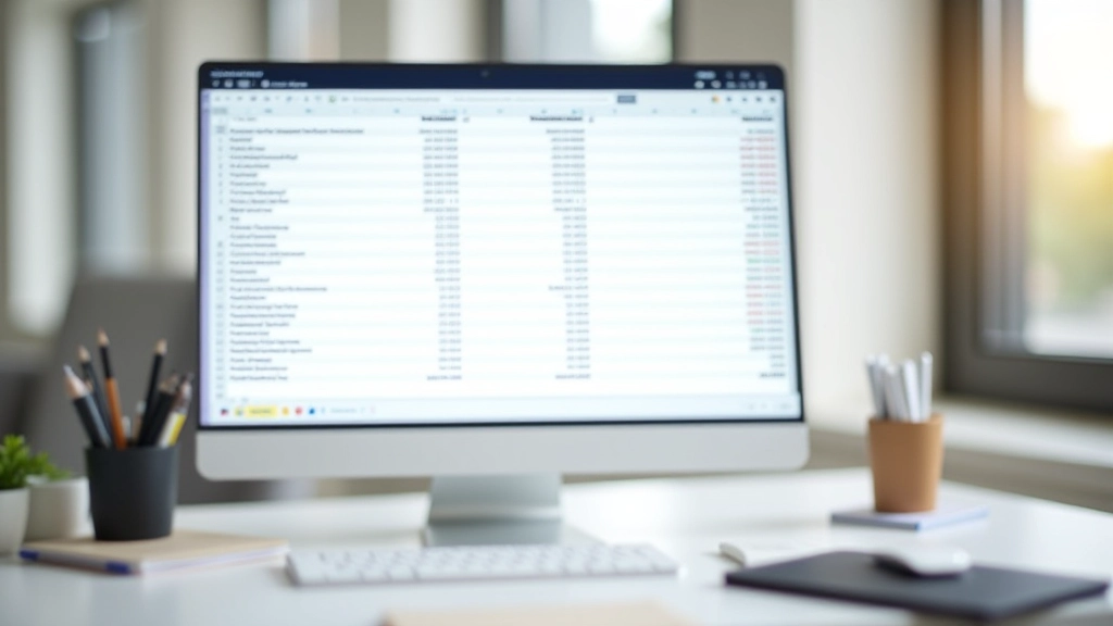 Faktorverfahren-Berechnung visualisiert: Einkommen beider Partner mit Formel, Finanzamt-Stempel auf Antrag