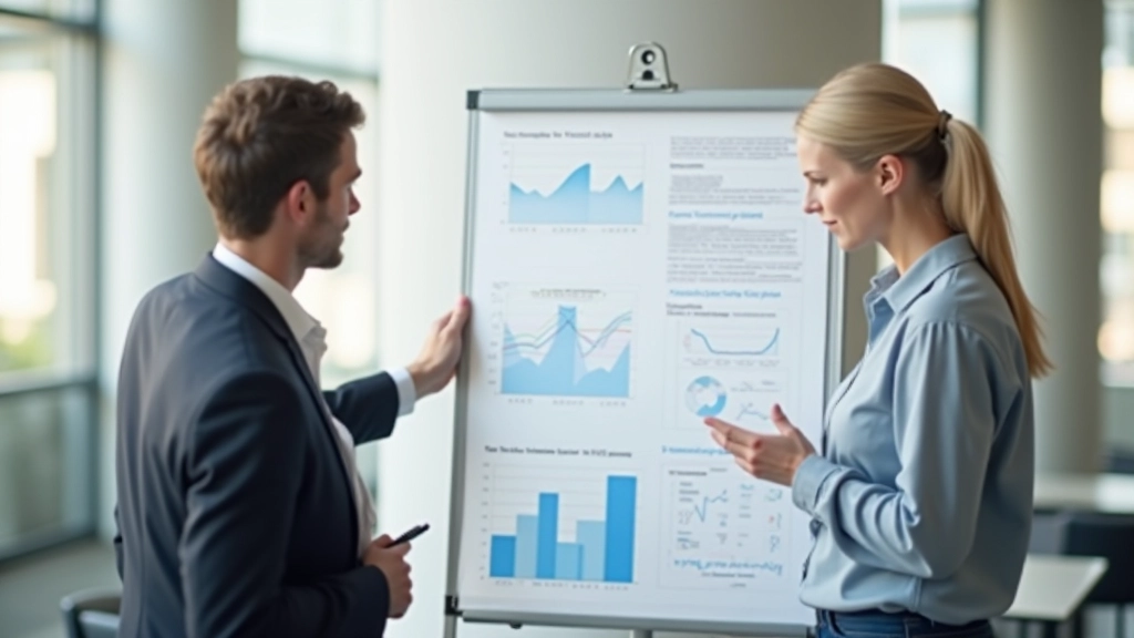 Faktorverfahren Implementierung