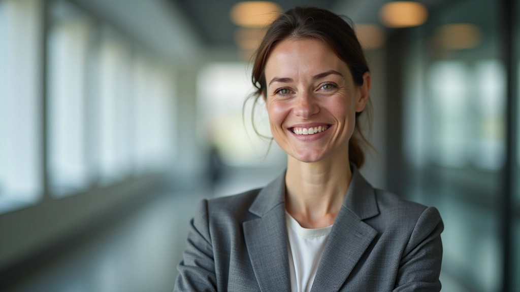 Grafische Darstellung von zwei Säulen unterschiedlicher Höhe, die Steuerbelastung in Klasse III versus V symbolisieren