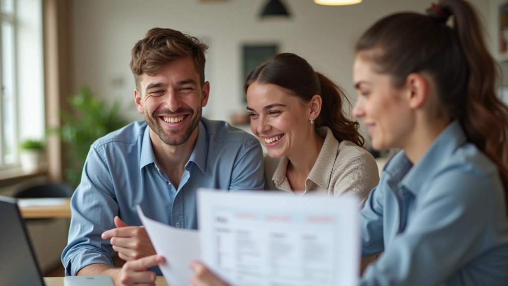 Elterngeld-Steueroptimierung